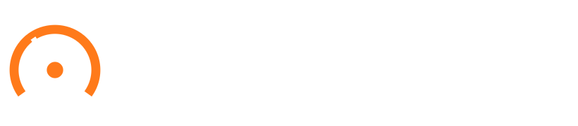 Taktslaget